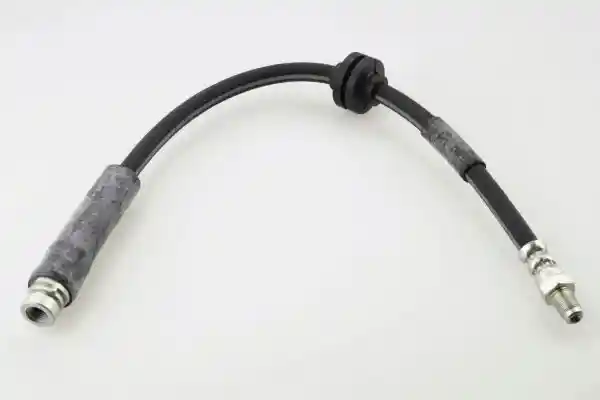 HELLA 8AH 355 466-101 HELLA 8AH 355 466-101
