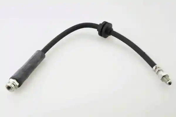 HELLA 8AH 355 466-141 HELLA 8AH 355 466-141