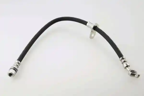 HELLA 8AH 355 466-641 HELLA 8AH 355 466-641