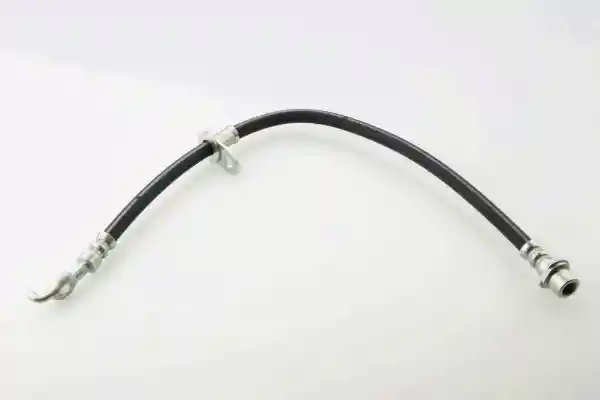 HELLA 8AH 355 466-651 HELLA 8AH 355 466-651