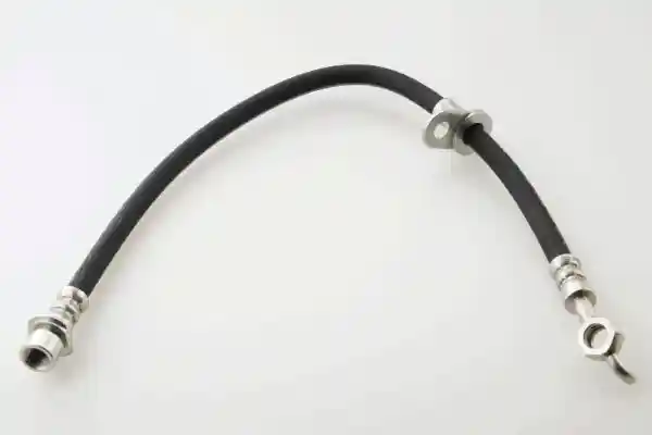 HELLA 8AH 355 466-791 HELLA 8AH 355 466-791
