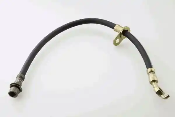 HELLA 8AH 355 466-811 HELLA 8AH 355 466-811