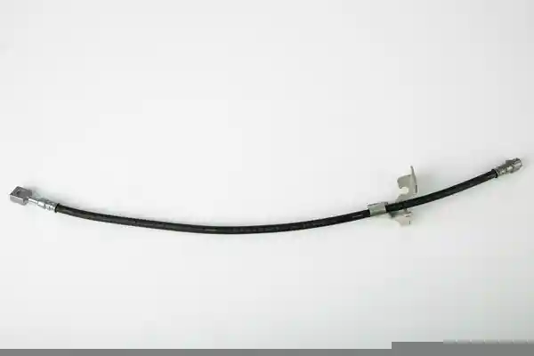 HELLA 8AH 355 469-431 HELLA 8AH 355 469-431