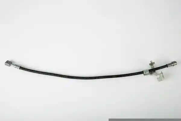 HELLA 8AH 355 469-511 HELLA 8AH 355 469-511