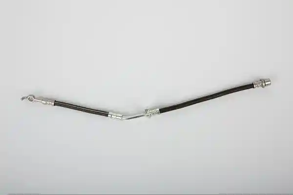 HELLA 8AH 355 470-231 HELLA 8AH 355 470-231