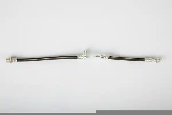 HELLA 8AH 355 470-241 HELLA 8AH 355 470-241