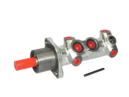 HELLA 8AM 355 501-251 HELLA 8AM 355 501-251