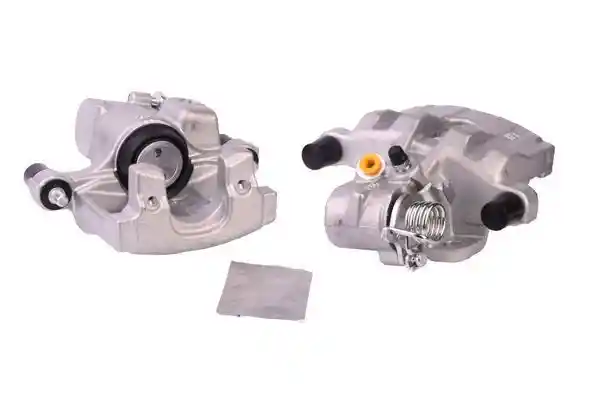 HELLA 8AN 355 782-651 HELLA 8AN 355 782-651