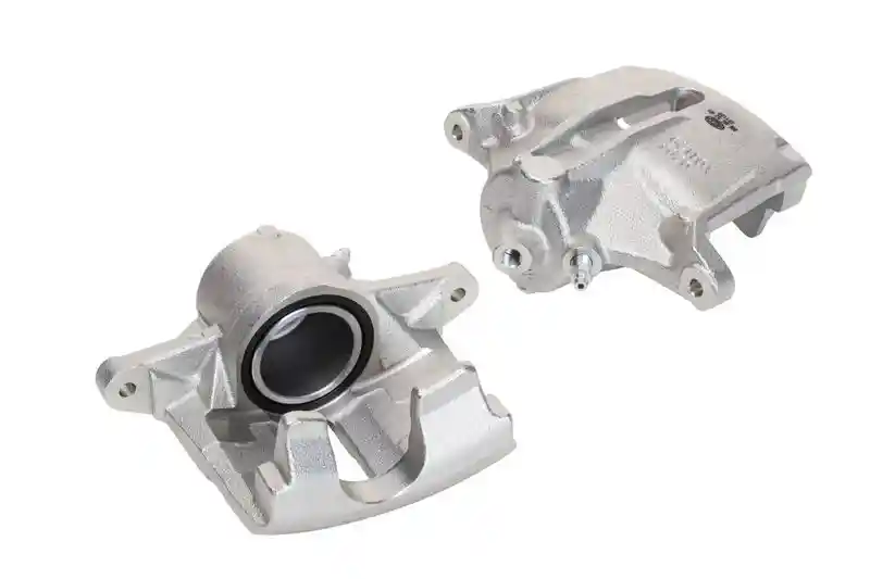 HELLA 8AN 355 792-001
