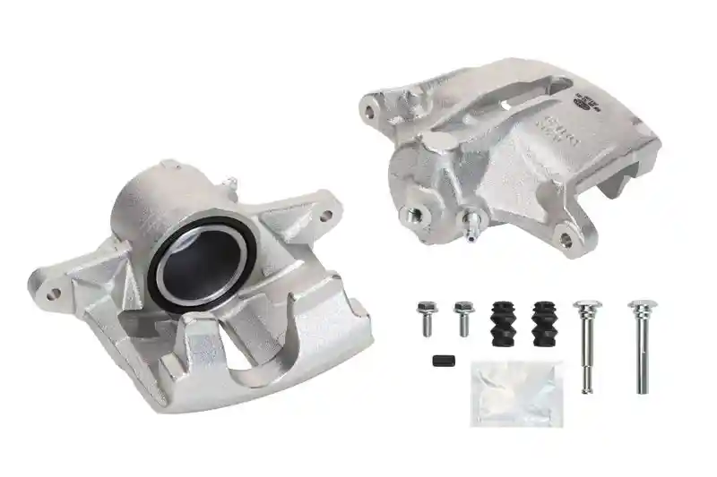 HELLA 8AN 355 792-001