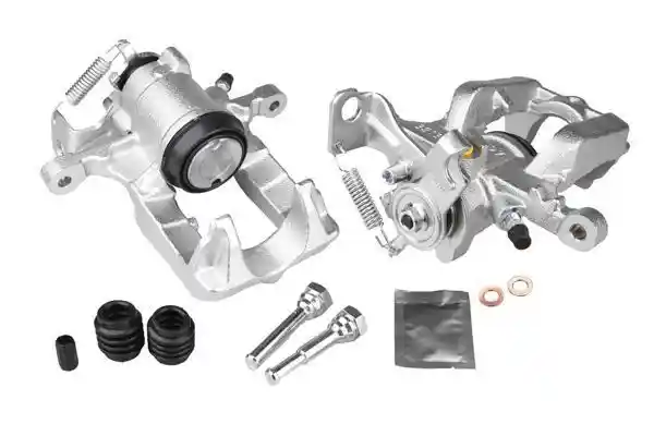 HELLA 8AN 355 799-011 HELLA 8AN 355 799-011