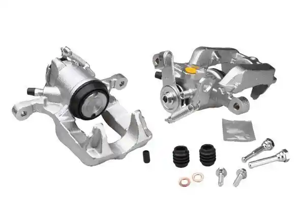 HELLA 8AN 355 799-021 HELLA 8AN 355 799-021