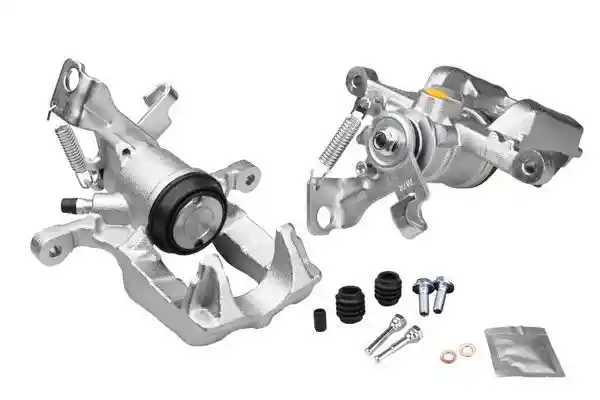 HELLA 8AN 355 799-341 HELLA 8AN 355 799-341