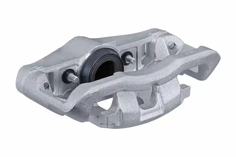 HELLA 8AN 355 800-191