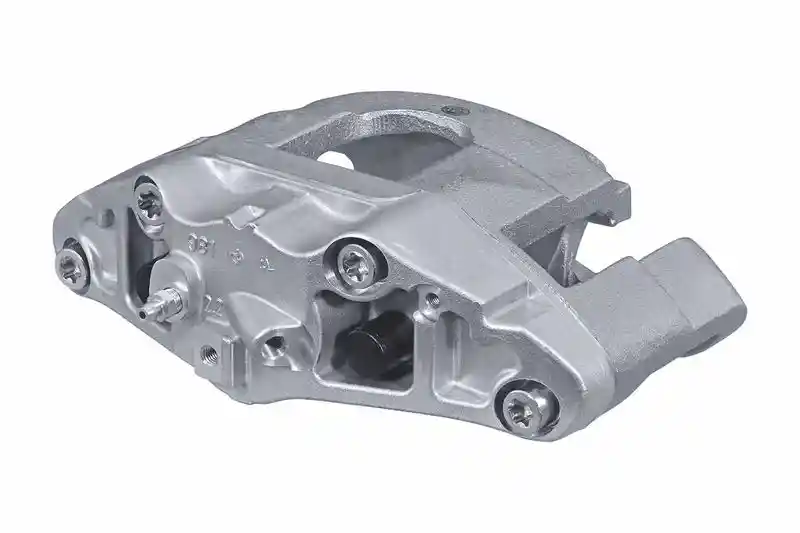 HELLA 8AN 355 800-191