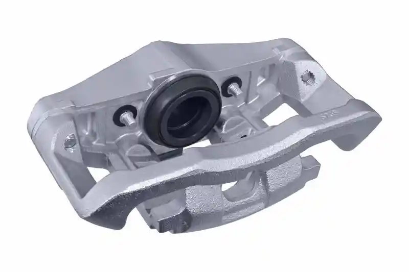 HELLA 8AN 355 800-201