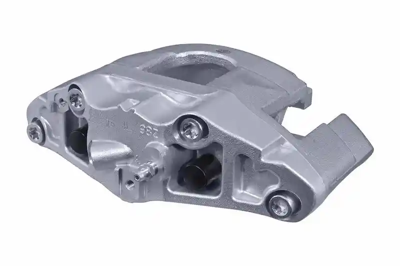 HELLA 8AN 355 800-201