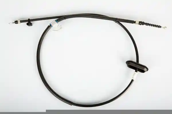 HELLA 8AS 355 670-511