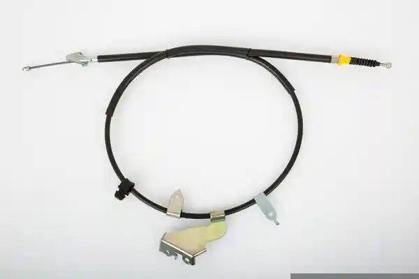HELLA 8AS 355 670-681