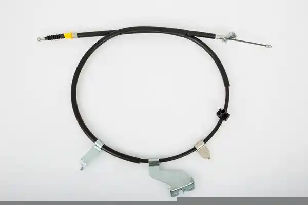 HELLA 8AS 355 670-691