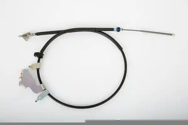 HELLA 8AS 355 670-701