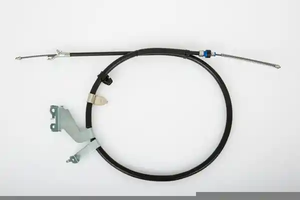 HELLA 8AS 355 670-711
