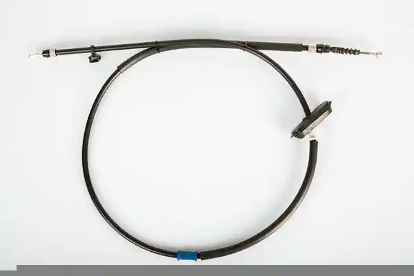 HELLA 8AS 355 670-841