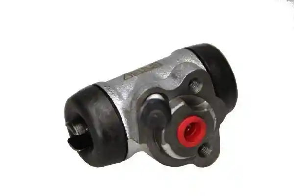 HELLA 8AW 355 530-171 HELLA 8AW 355 530-171