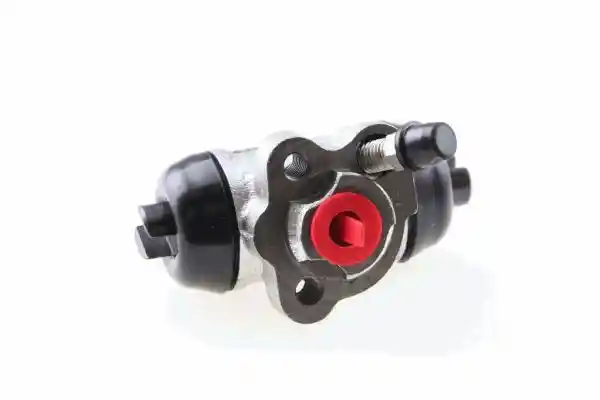 HELLA 8AW 355 530-181 HELLA 8AW 355 530-181