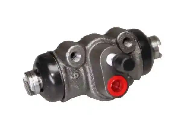 HELLA 8AW 355 531-501 HELLA 8AW 355 531-501