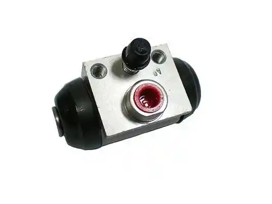 HELLA 8AW 355 532-141