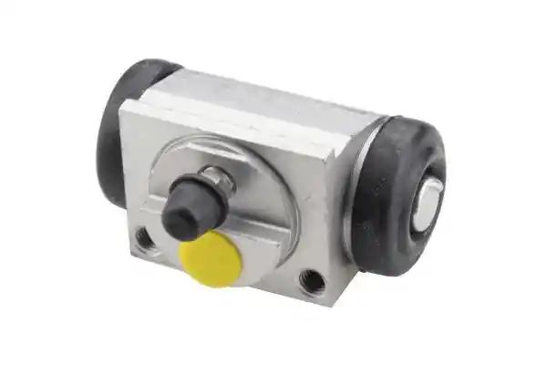 HELLA 8AW 355 532-171