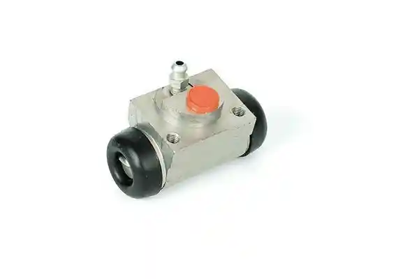 HELLA 8AW 355 532-431 HELLA 8AW 355 532-431