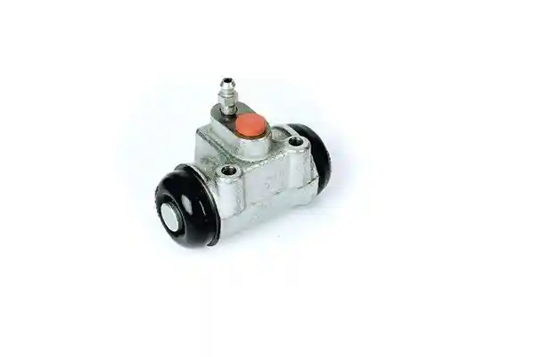 HELLA 8AW 355 533-501 HELLA 8AW 355 533-501