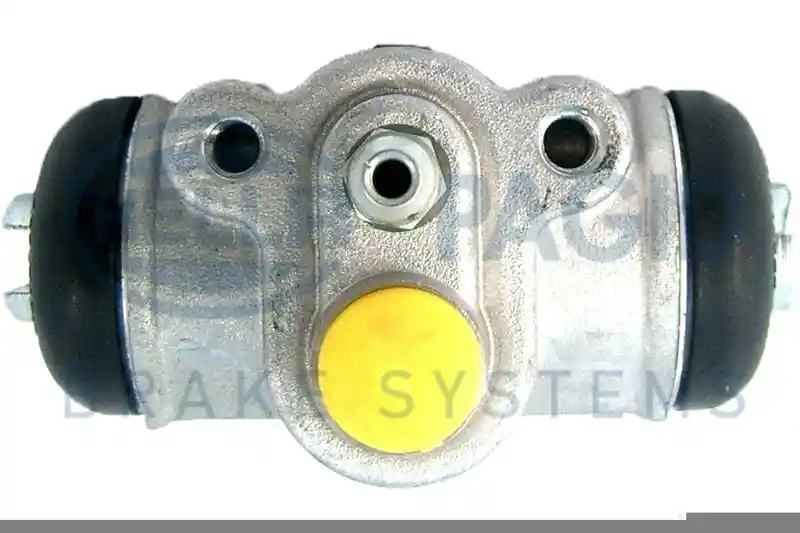 HELLA 8AW 355 533-851 HELLA 8AW 355 533-851