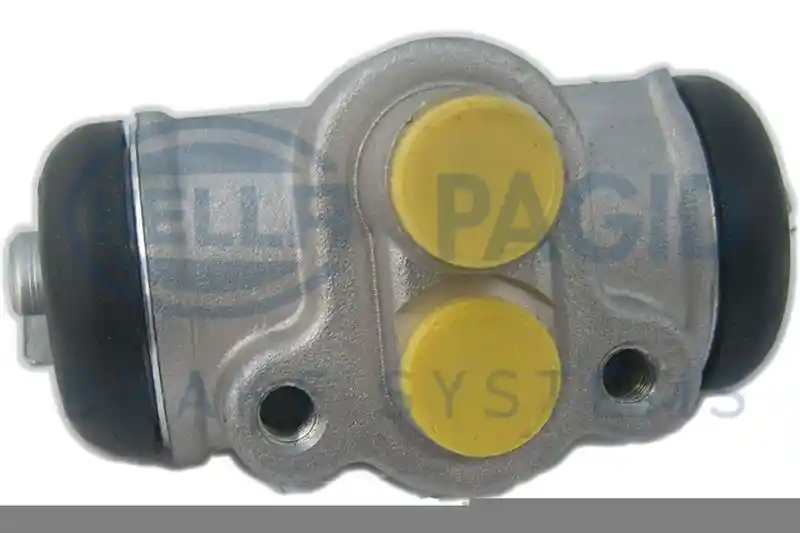 HELLA 8AW 355 533-861 HELLA 8AW 355 533-861