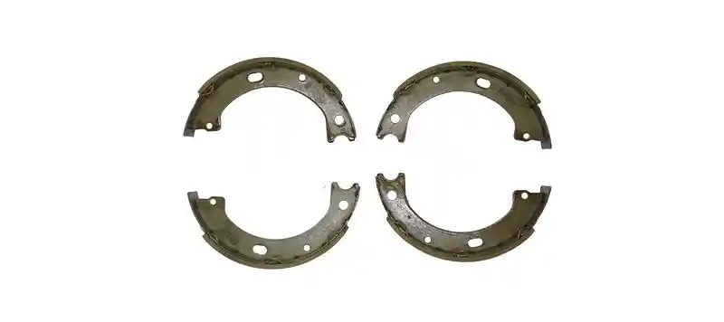 HELLA 8DA 355 051-331