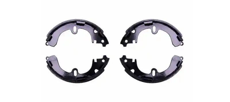 HELLA 8DB 355 000-241