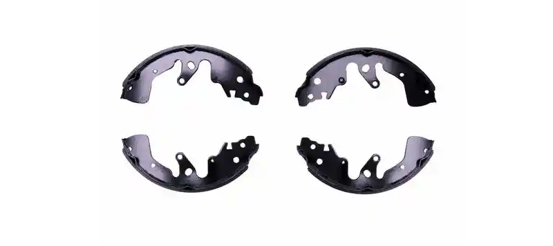 HELLA 8DB 355 000-261