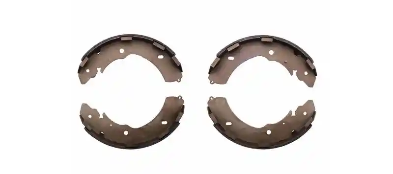 HELLA 8DB 355 000-421