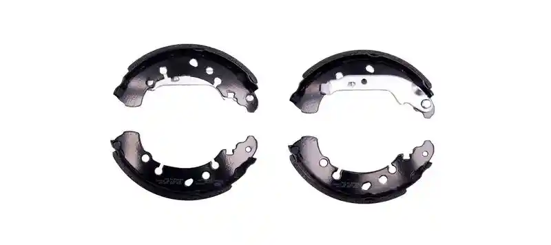 HELLA 8DB 355 000-471
