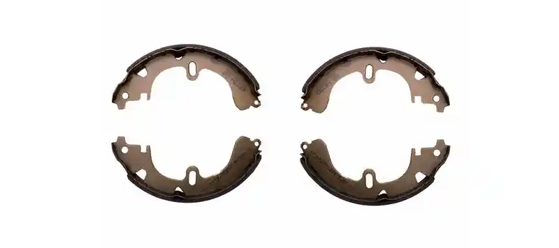 HELLA 8DB 355 000-681
