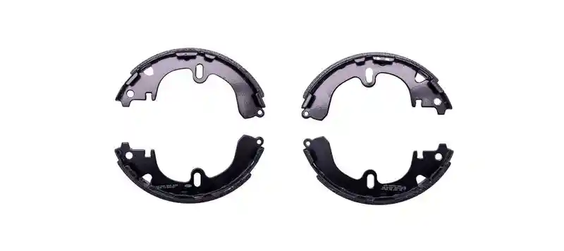 HELLA 8DB 355 000-871
