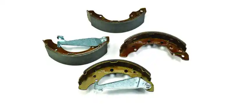 HELLA 8DB 355 001-311