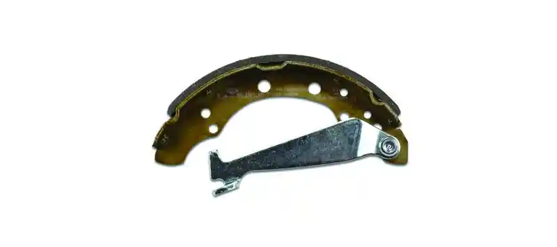 HELLA 8DB 355 001-311