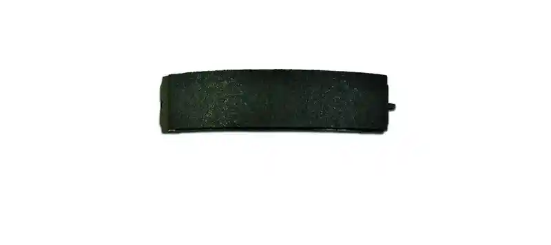 HELLA 8DB 355 001-311