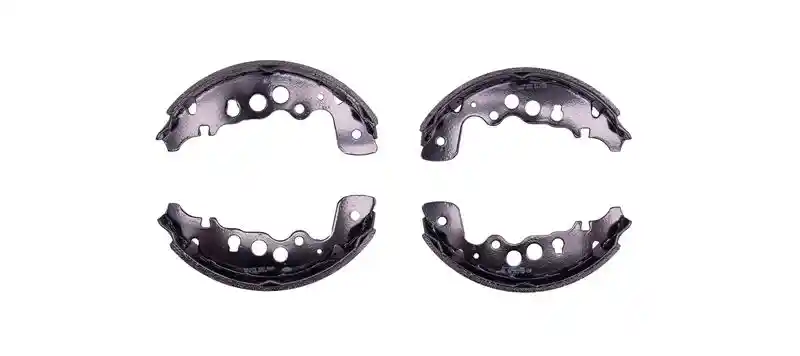 HELLA 8DB 355 001-921