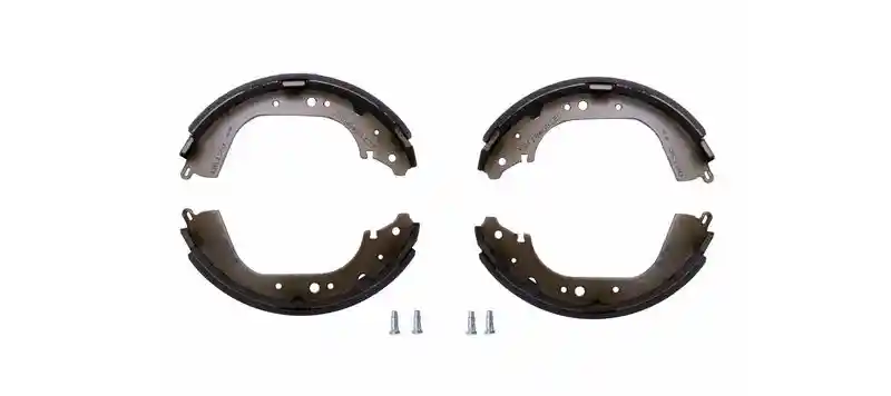 HELLA 8DB 355 002-131