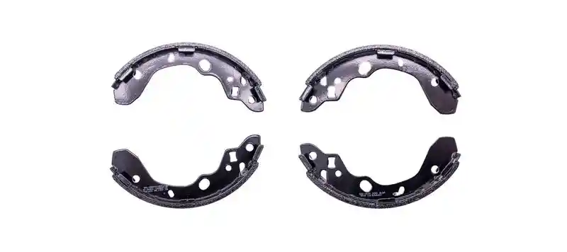 HELLA 8DB 355 002-551