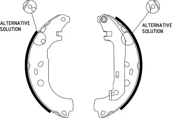 HELLA 8DB 355 002-921 HELLA 8DB 355 002-921